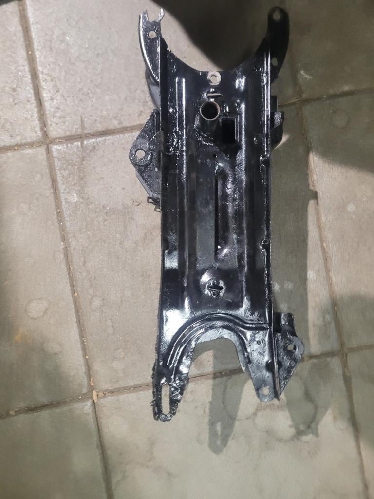 Achterbrug camino, Enlèvement ou Envoi