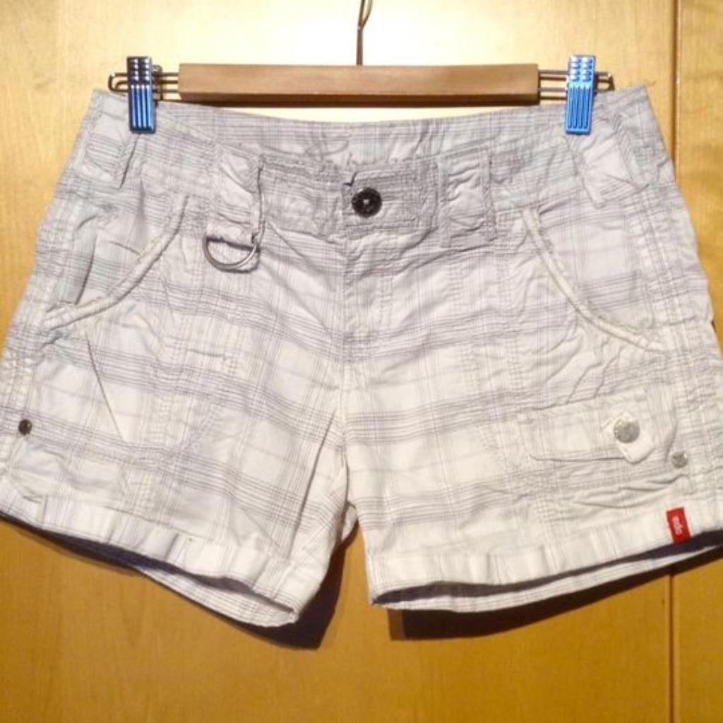 Lot de shorts femme M/38, Taille 38/40 (M), Enlèvement ou Envoi, Autres couleurs, Comme neuf