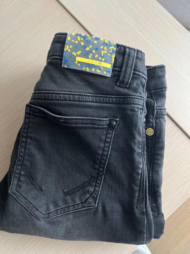 Jeans pour garçons, Enlèvement ou Envoi, Utilisé, Garçon, Pantalon