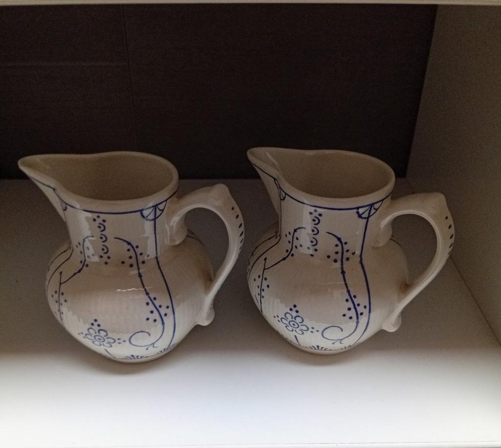 Boch Copenhague, Antiquités & Art, Enlèvement ou Envoi