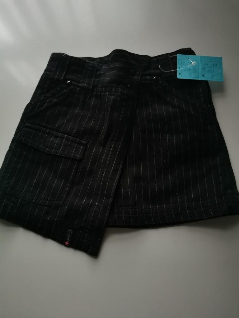 Pakket kinderkleding meisje maat 104., Ophalen of Verzenden, Zo goed als nieuw