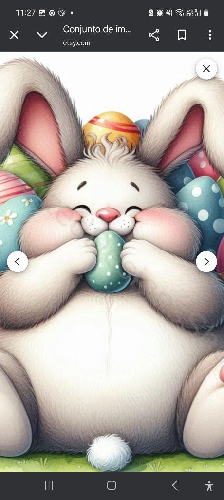 Paasdecoratie gevraagd GRATIS, Diversen, Pasen, Zo goed als nieuw, Ophalen