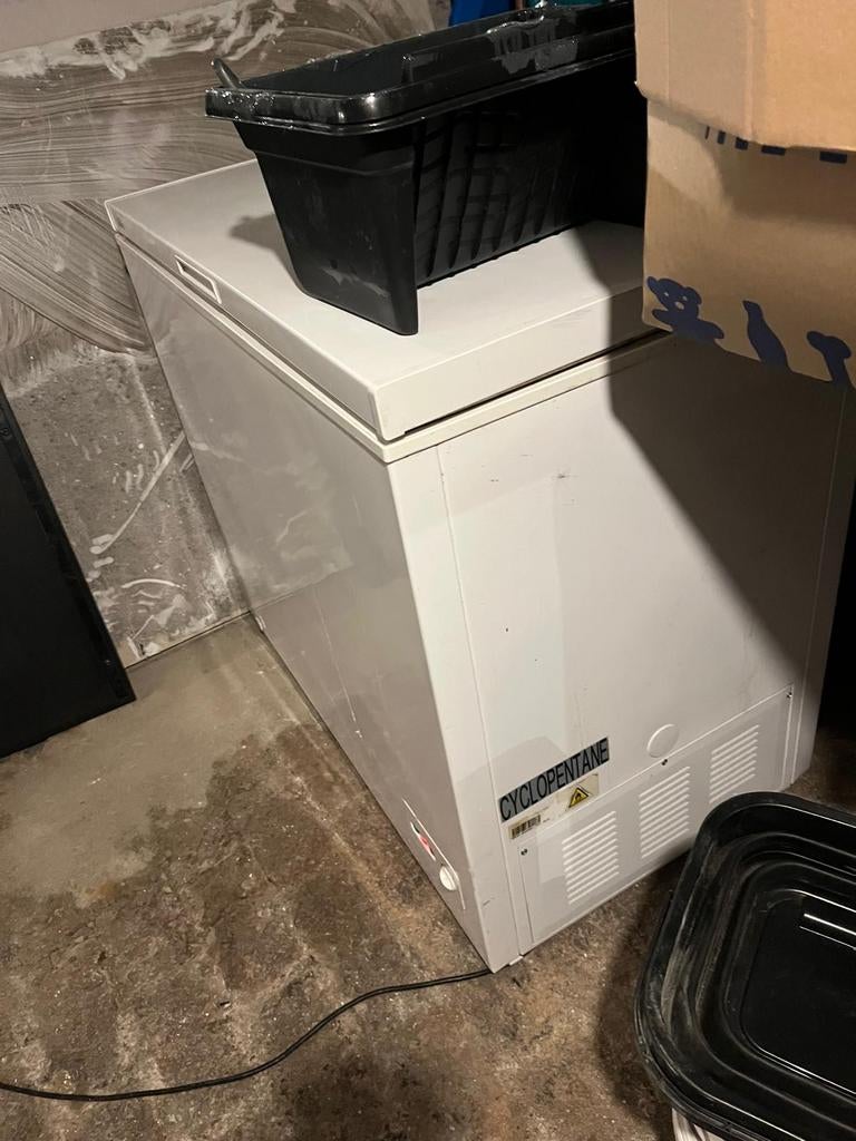 Matériel horeca, Articles professionnels, Horeca | Équipement de cuisine, Enlèvement