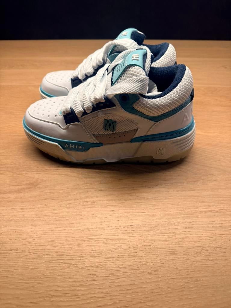 Amiri maat 35, Vêtements | Femmes, Neuf, Amiri, Enlèvement ou Envoi, Sneakers et Baskets