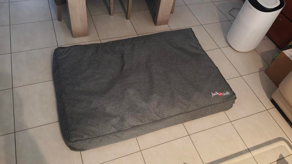 Kussen voor honden, Ophalen, Nieuw, Polyester