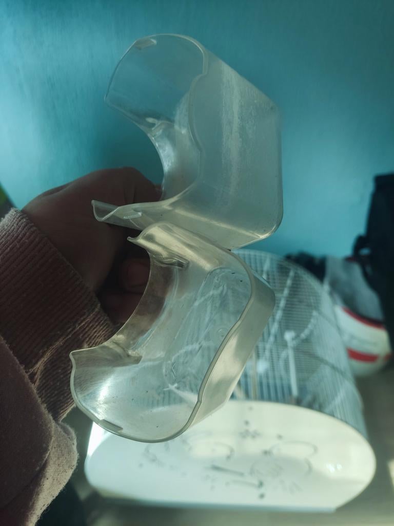 Cage pour perruche, Animaux & Accessoires, Oiseaux | Cages & Volières, Comme neuf, Cage à oiseaux, Métal, Enlèvement