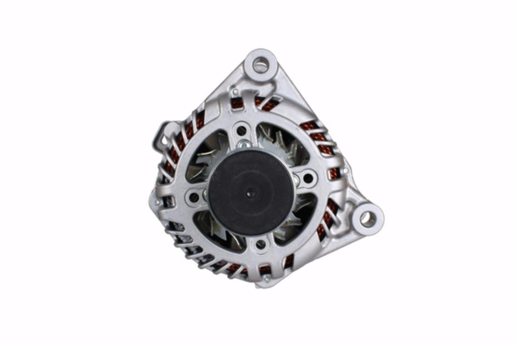 Alternateur Citroen Jumpy, Peugeot Expert 2.0 HDI, Toyota, Auto-onderdelen, Overige Auto-onderdelen, Citroën, Peugeot, Gereviseerd