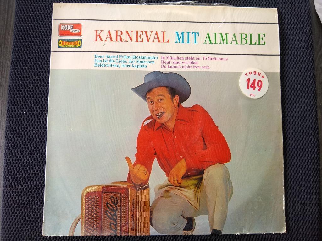 Verschillende vinyl LPs - lijst op aanvraag te verkrijgen, Cd's en Dvd's, Ophalen, Gebruikt, Overige formaten