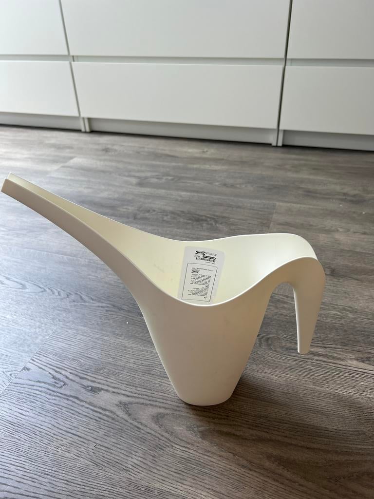 Arrosoir IKEA, Jardin & Terrasse, Enlèvement ou Envoi, Neuf, Synthétique