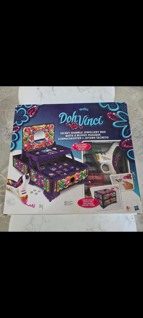 Jouets pour enfants 10eur, Enfants & Bébés, Jouets | Autre, Enlèvement