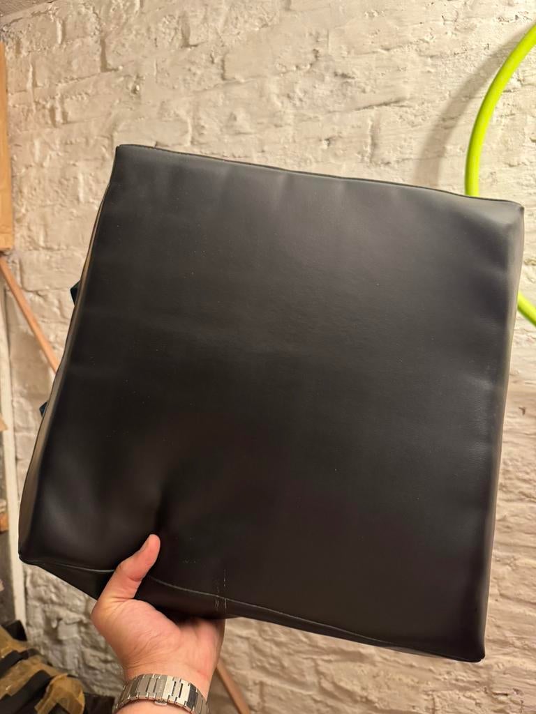 Coussin pour fauteuil roulant, Divers, Chaises roulantes, Enlèvement ou Envoi, Comme neuf