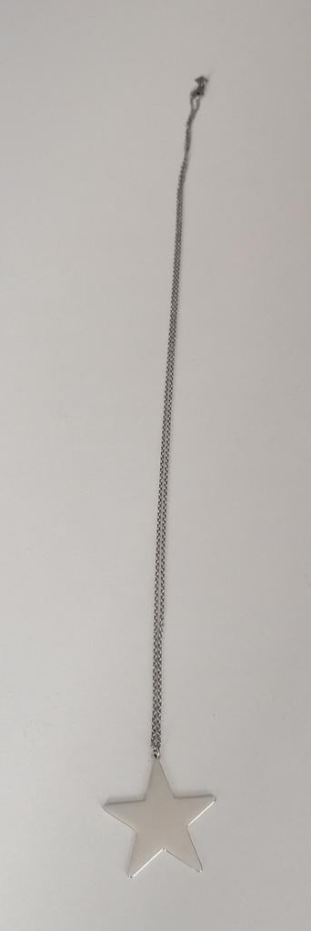 Nouveau collier Twice as Nice, Bijoux, Sacs & Beauté, Enlèvement ou Envoi, Neuf