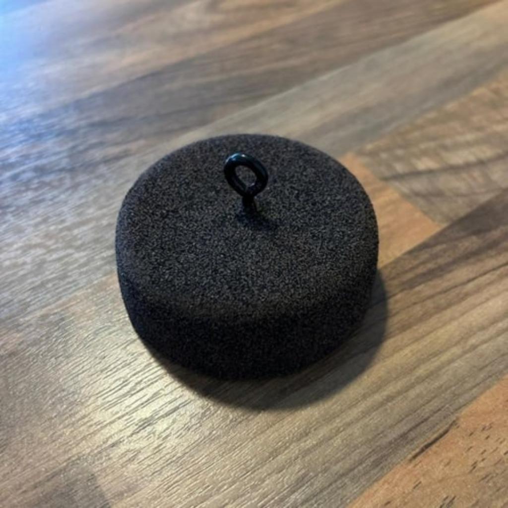 marker lood, boeien lood van 250gr tot 2 kg ezv..........., Ophalen of Verzenden, Nieuw, Dobber of Lood