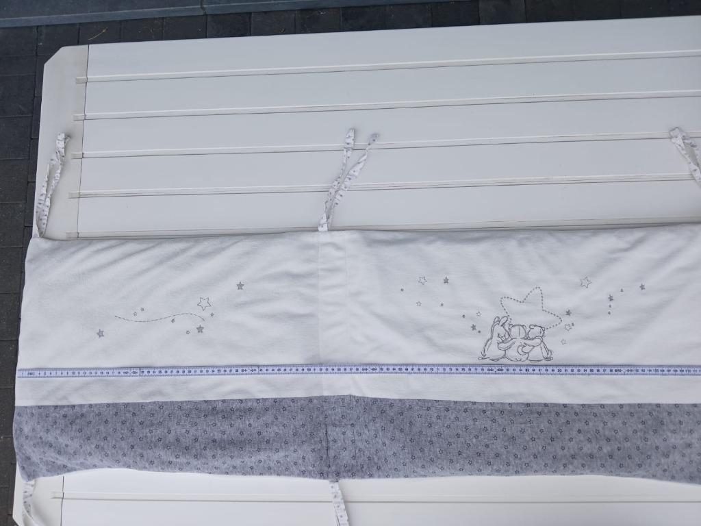 Bedomranding van het merk Noukie's, Ophalen of Verzenden, Gebruikt