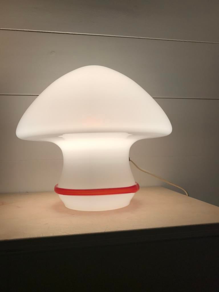 Murano 1970 / De Majo, Maison & Meubles, Enlèvement, Comme neuf