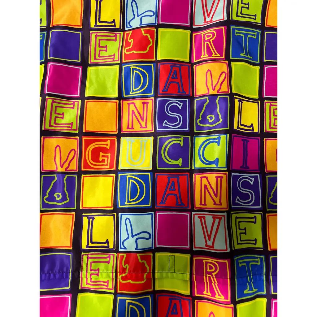 Veste gillet gucci edition, Enlèvement, Comme neuf