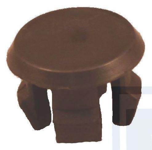 Volvo Plug voor velg 1228740 1229294 1229295 14 inch 240 Vol, Ophalen of Verzenden, Gebruikt, Overig, Band(en)