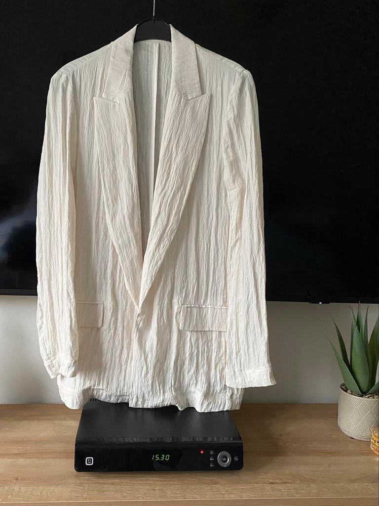 Zomerjasje Zara, Enlèvement, Taille 38/40 (M)