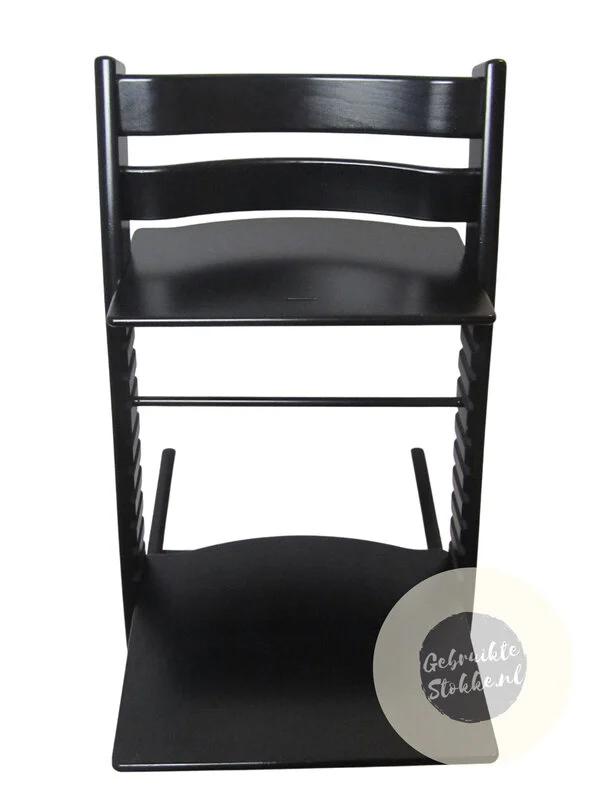 Diverses chaises pour enfants Stokke Tripp Trapp, Enfants & Bébés, Enlèvement ou Envoi, Comme neuf