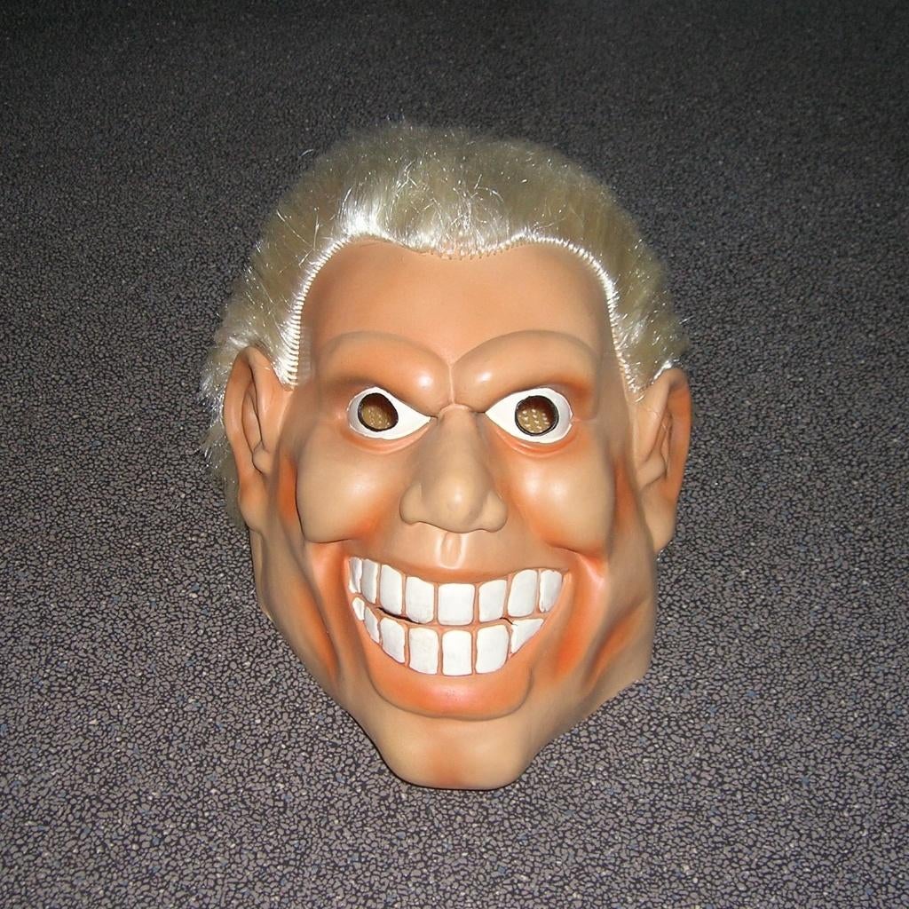 Carnaval en verkleedartikelen, Kleding | Heren, Carnavalskleding en Feestkleding, Kleding, Ophalen of Verzenden