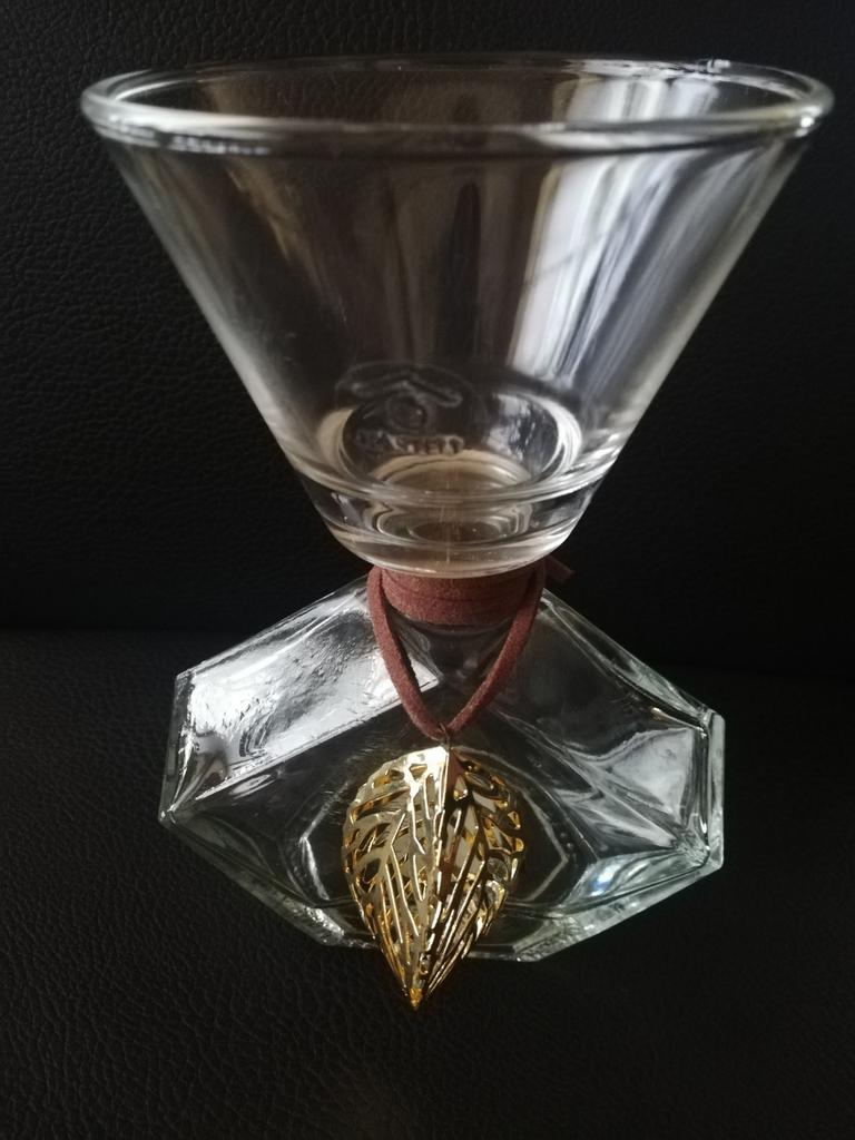 Porte bougie Rasteli, Maison & Meubles, Enlèvement ou Envoi, Neuf, Moins de 25 cm