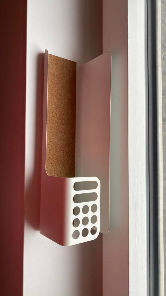 Bureau-organiser, Ophalen of Verzenden, Nieuw