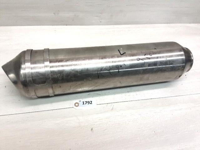 950 SM (R)  2004 - 2008 KTM Demper D1-48840