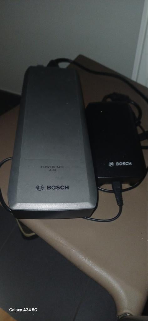 Dit is een in perfecte staat elektrische fiets, Fietsen en Brommers, Ophalen, Oxford Norta, Versnellingen, Zo goed als nieuw