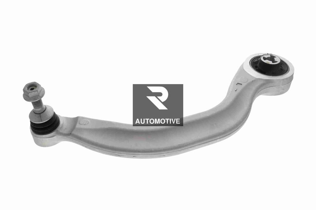 Bras de suspension inf rieur gauche Tesla Model 3 (5YJ3), Y, Autos : Pièces & Accessoires, Tesla, Inc., Neuf, Info@tesla.com, Tesla Road 1
78725  Austin