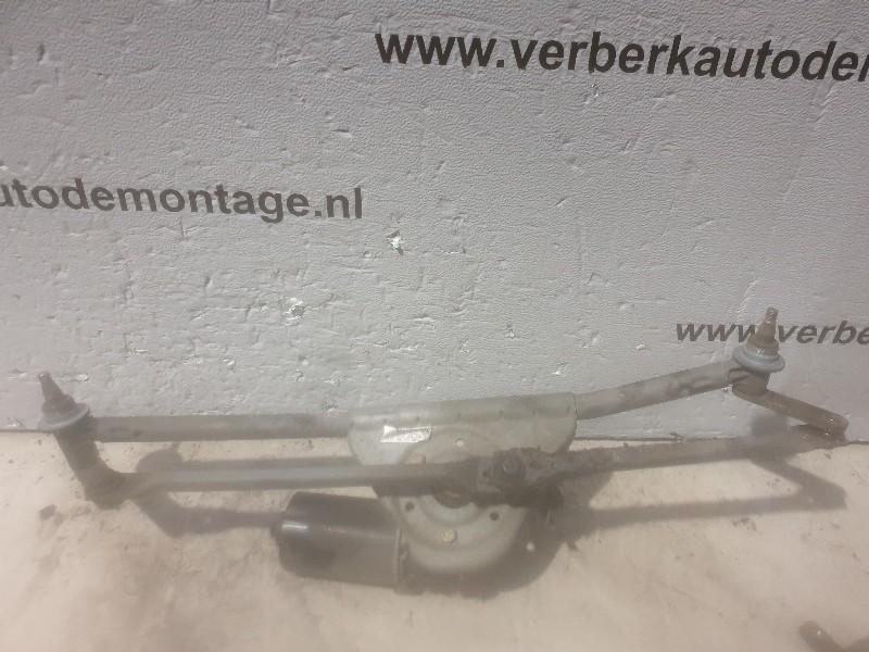 RUITENWISSER MECH + MOTOR BMW 3 serie Touring (E36 / 3), Gebruikt, BMW