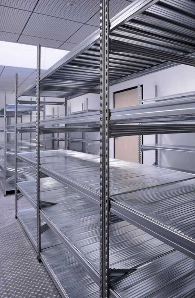 RAYONNAGE MAGASIN LIVRAISON DANS TOUTE LA BELGIQUE., Belrack, Info@belrack.com, Belgique