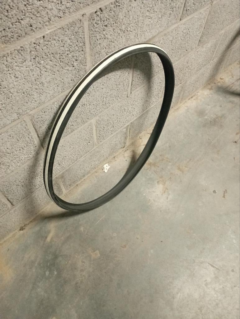 Te koop, Ophalen, Zo goed als nieuw, 10 tot 15 versnellingen, Overige merken