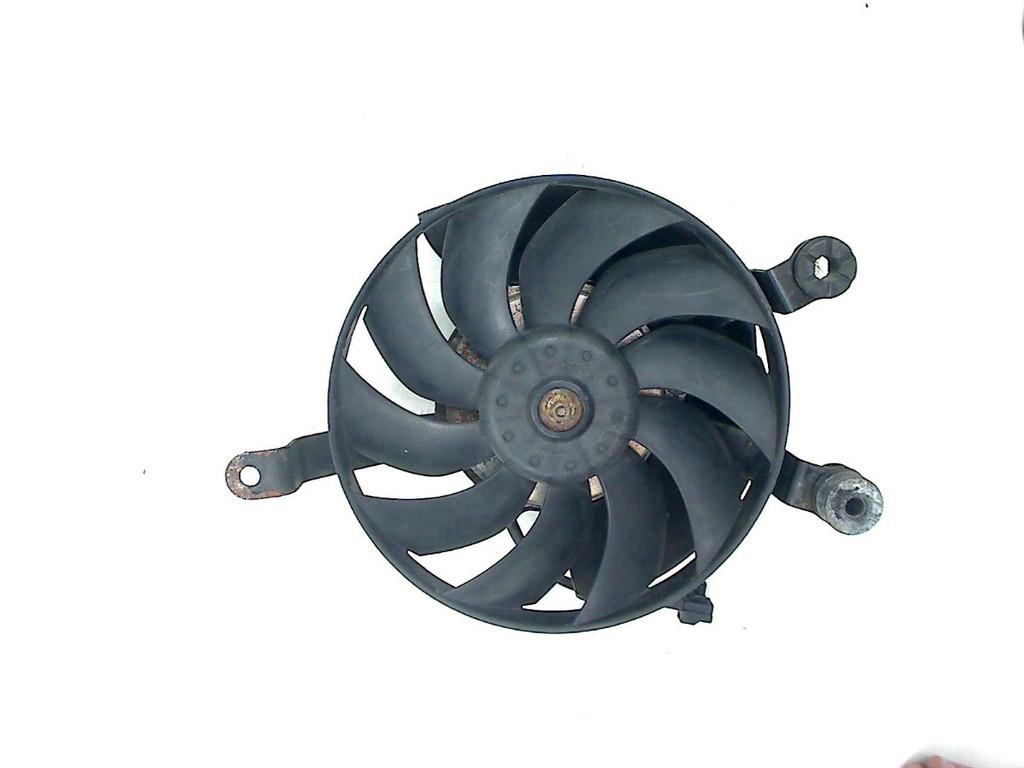 VENTILATEUR Suzuki GSF 650 Bandit 2009-2012 (GSF650), Motos, Dhr. S. di Majo, Utilisé, Info@cama-motorparts.nl, P.J. Troelstraweg 8 8
3144 CX  MAASSLUIS, NL