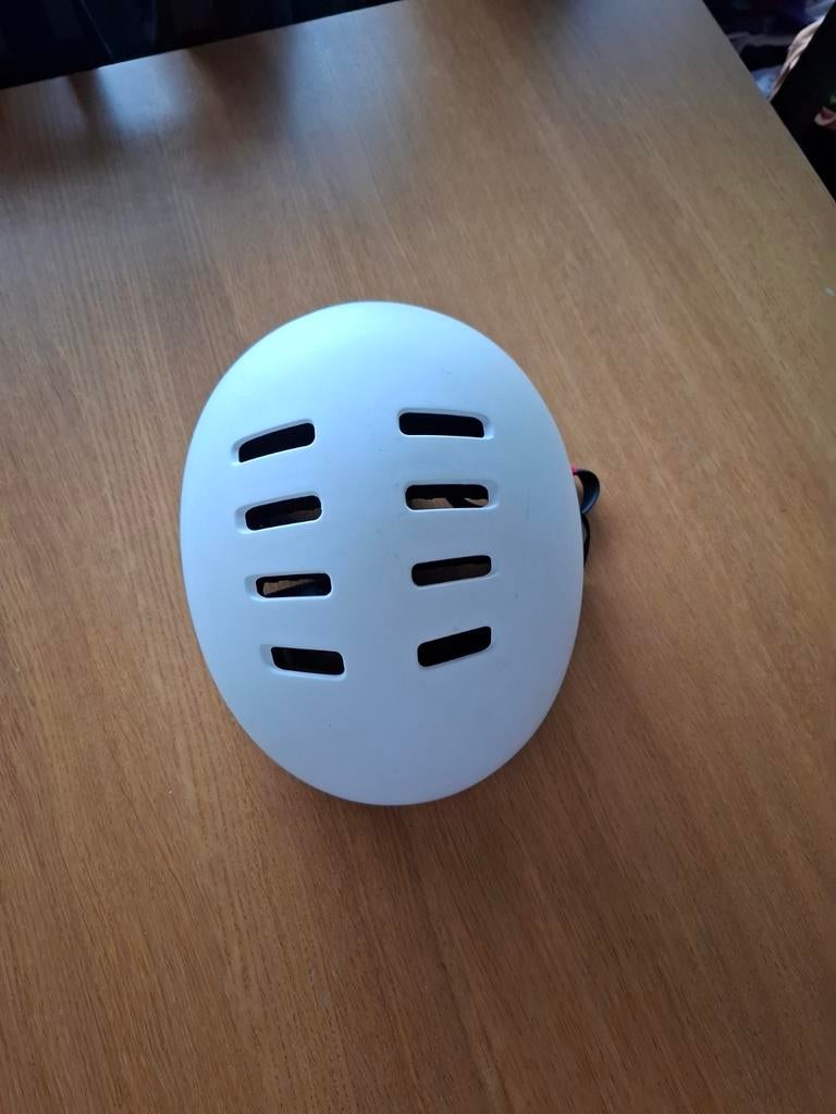 Fietshelm LAZER., Ophalen of Verzenden, S