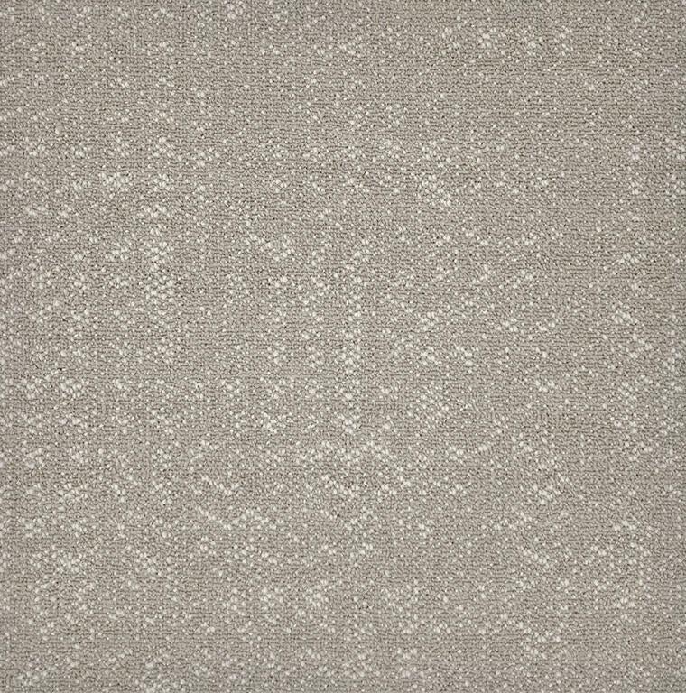 200m2+ Japandi Beige Step it Up tapijttegels van Interface, Ophalen of Verzenden, Nieuw