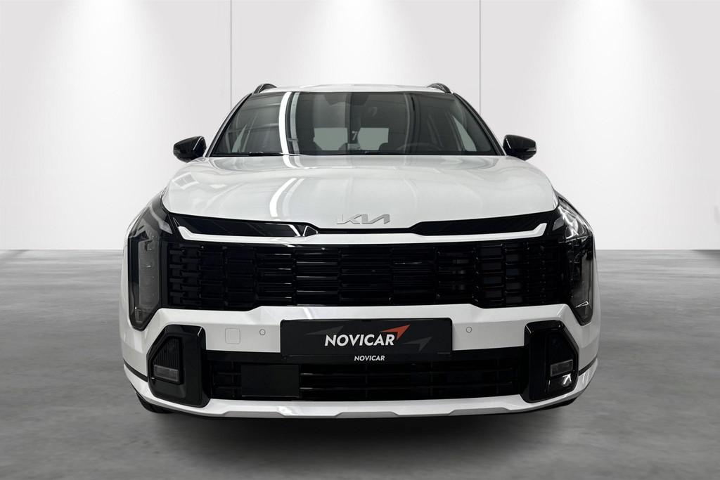 Kia Sportage 1.6 T-GDi 239 HEV AT6 GT Line (automatique), 176 kW, https://public.car-pass.be/vhr/0a5d776b-99d9-45e7-8626-f52b3519f5c1