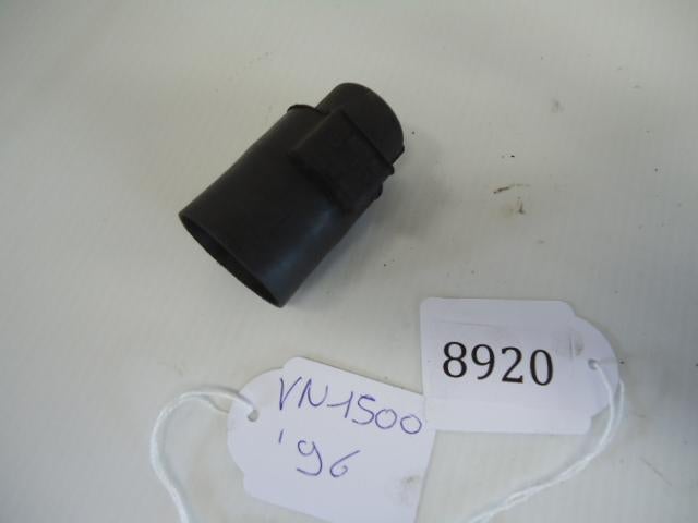VN1500 1996 - 1999 Kawasaki Elektrische component D1-14989, Motos