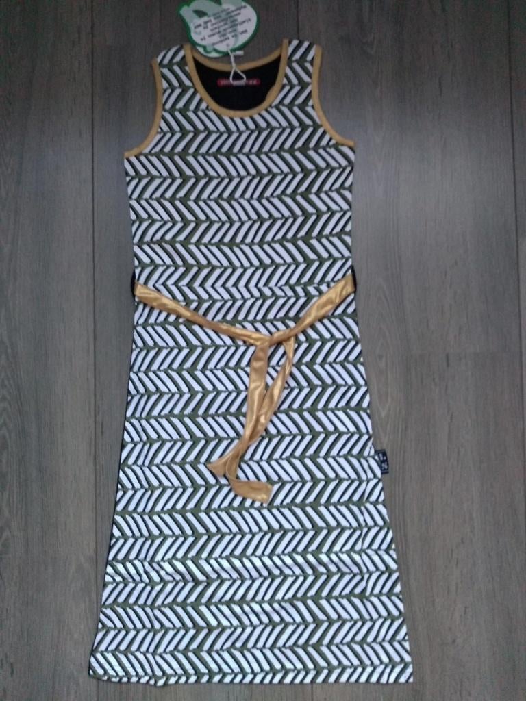 pakket nieuwe meisjeskleding merken maat 110, Enfants & Bébés, Vêtements enfant | Taille 110, Neuf, Fille, Enlèvement ou Envoi