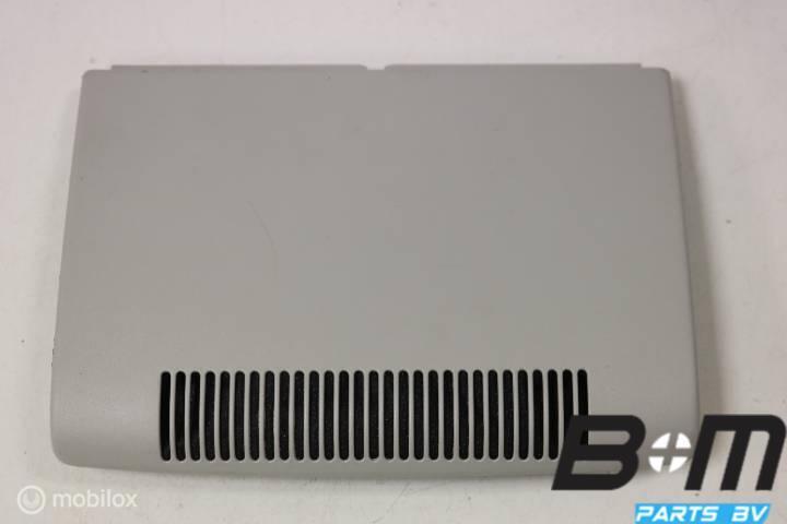 Sensoren voor alarm Volkswagen Polo 9N3, Auto-onderdelen, Gebruikt