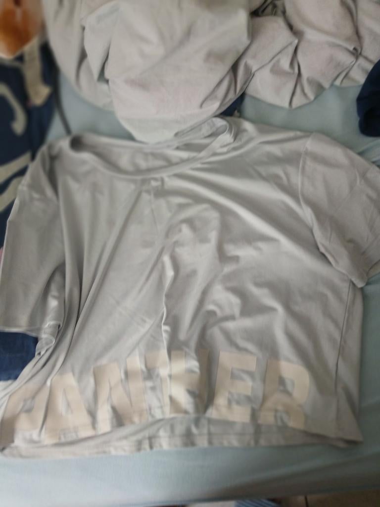 Topje maat m, Dieren en Toebehoren, Ophalen