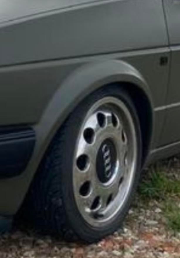 Pepperpot 15”, Auto-onderdelen, Banden en Velgen, Banden en Velgen, Zomerbanden, 15 inch, 165 mm, Personenwagen, Gebruikt, Ophalen