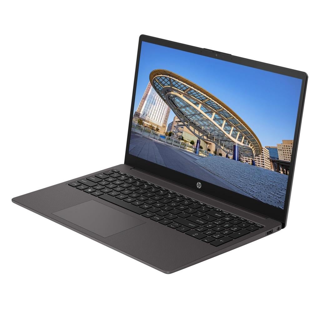Nieuwe HP 250 G10 i5 13thgen 8gbram 256gbssd 15,6 Full Hd, Computers en Software, Windows Laptops, Nieuw, 15 inch, SSD, 4 Ghz of meer