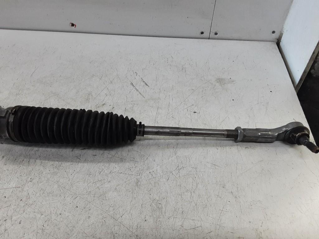 BIELETTE DROIT Volkswagen Polo V (6R) (01-2009/05-2022), Volkswagen, Mevr. I. Hauben, Utilisé, Rue de l'Espoir 34 34
4030  GRIVEGNÉE, BE