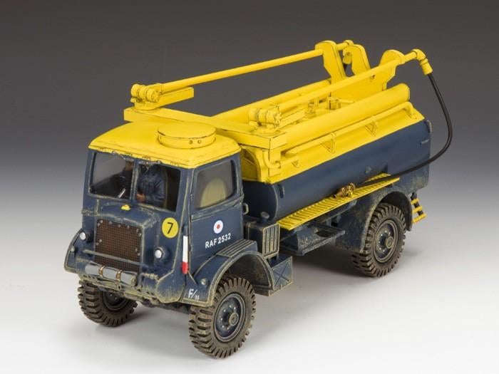 King & Country, Collections, Enlèvement ou Envoi, Comme neuf