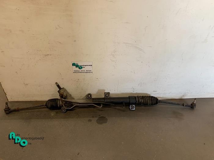 Crémaillère de direction d'un Mercedes Vito (Vito 96-), 3 mois de garantie, Utilisé, -, -