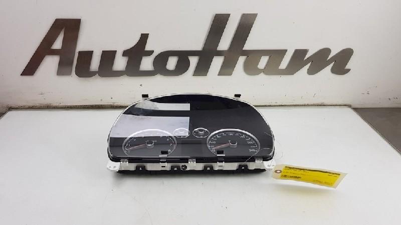 COCKPIT i30 (FD) (|1100139720|0440062R020|940062R020|), Gebruikt, Hyundai