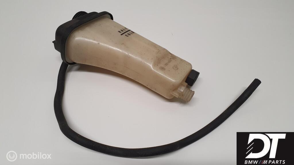Koelvloeistofreservoir BMW 3-serie E36 M50 17111723520, Enlèvement ou Envoi, Utilisé, BMW, BMW
