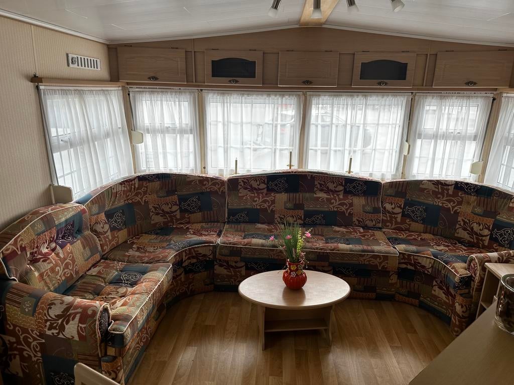 OCC DEPOT 17 FALÇON 1100x370/2 COOL D'OCCASION