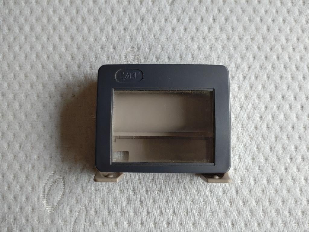 Gameboy Vergrootglas met Licht, Games en Spelcomputers, Spelcomputers | Nintendo Game Boy, Ophalen, Gebruikt, Game Boy Classic