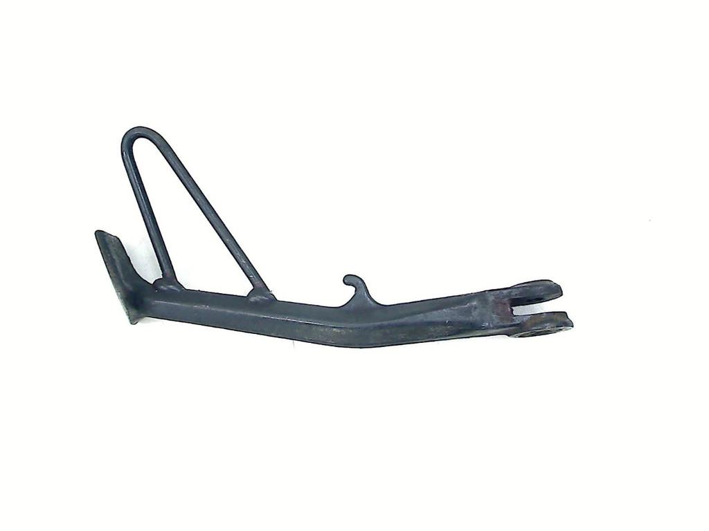 ZIJSTANDAARD CBR 954 RR Fireblade 2002-2003 (CBR900RR SC50), Dhr. S. di Majo, Gebruikt, Info@cama-motorparts.nl, P.J. Troelstraweg 8 8
3144 CX  MAASSLUIS, NL